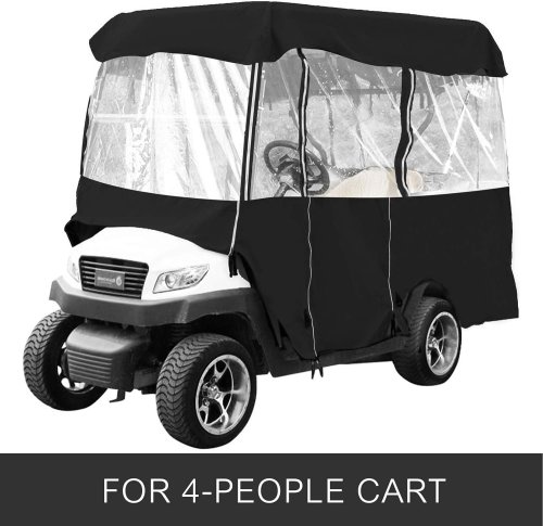 ATLI ATGC-5015 Accessoire Extérieur