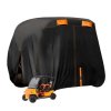 ATLI ATGC-5006 Accessoire Extérieur