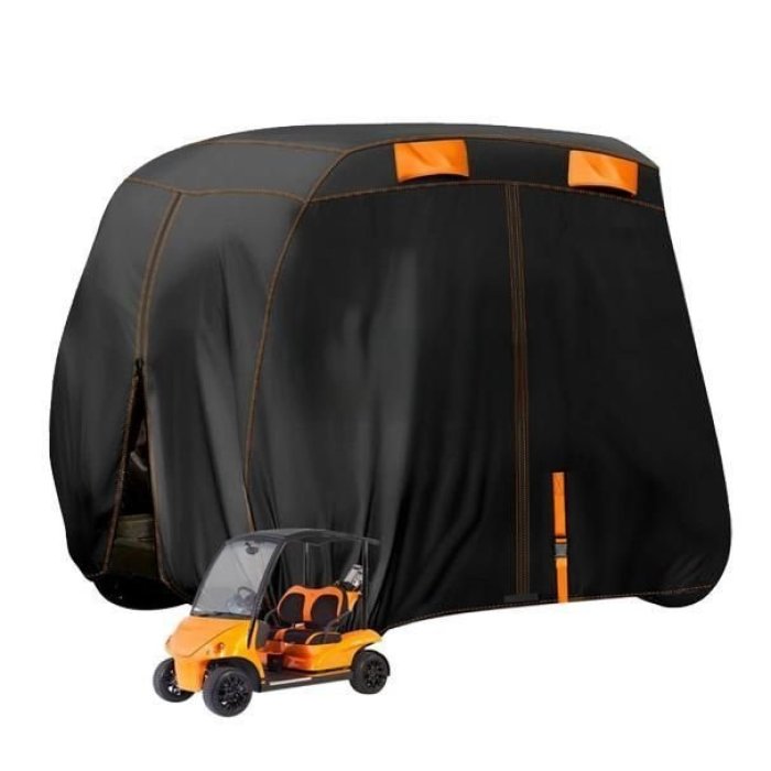 ATLI ATGC-5006 Accessoire Extérieur