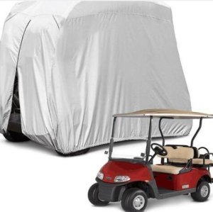 ATLI ATGC-5005 Accessoire Extérieur
