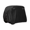 ATLI ATGC-5005 Accessoire Extérieur