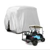 ATLI ATGC-5005 Accessoire Extérieur