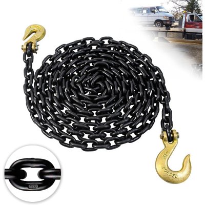 ATLI G80-51615 Catena da Neve Auto