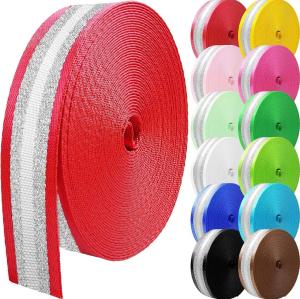 ATLI WS1510 Accessoire Auto