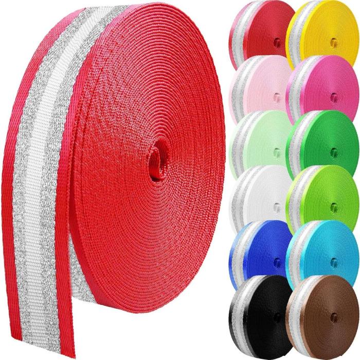 ATLI WS1510 Accessoire Auto