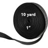 ATLI WS110 Accessoire Auto