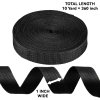 ATLI WS110 Accessoire Auto