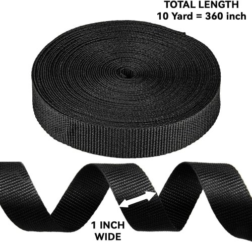 ATLI WS110 Accessoire Auto