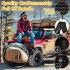 ATLI WS110 Accessoire Auto