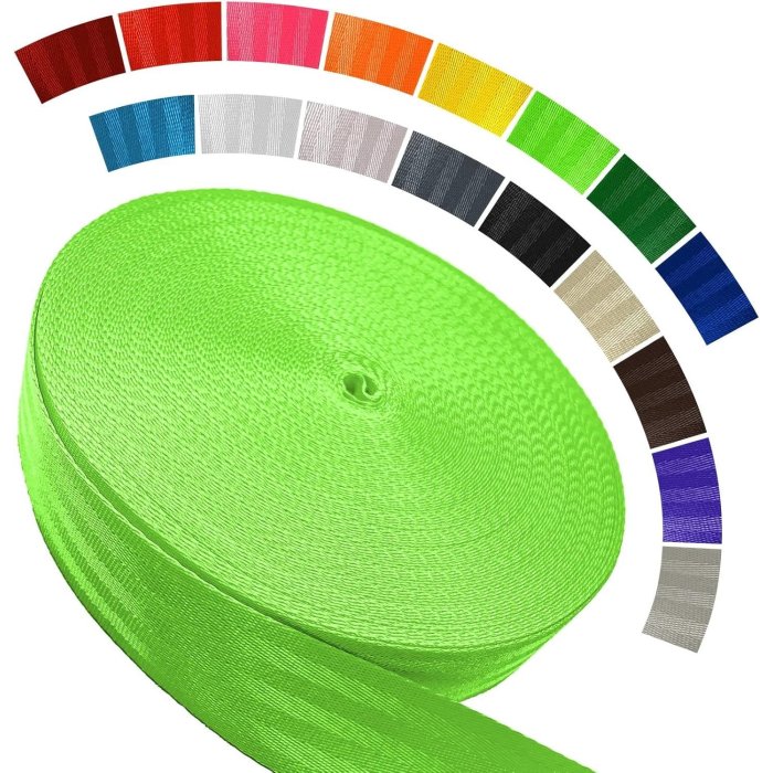 ATLI WS16 Accessoire Auto
