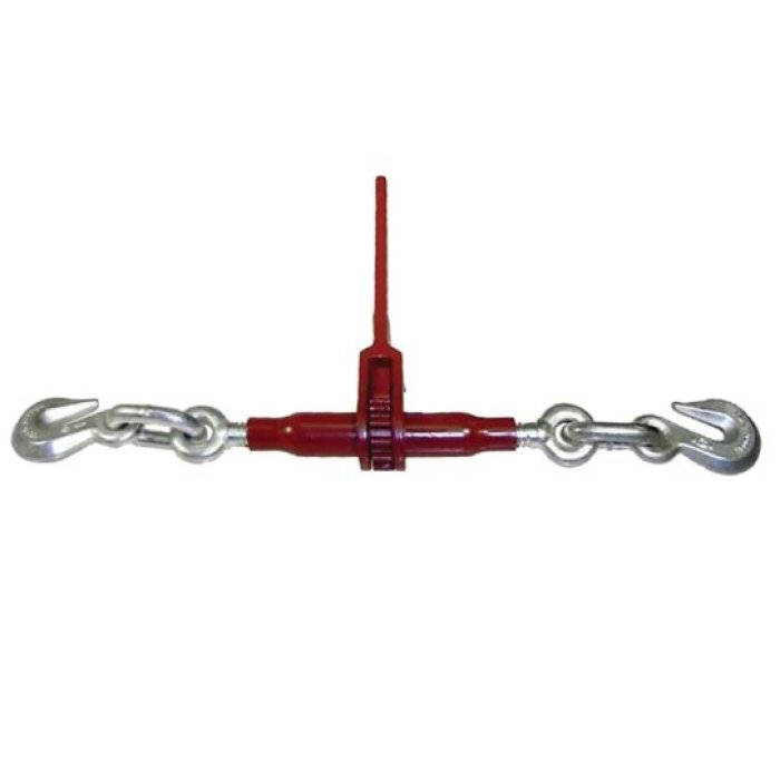 ATLI Accessoire Auto