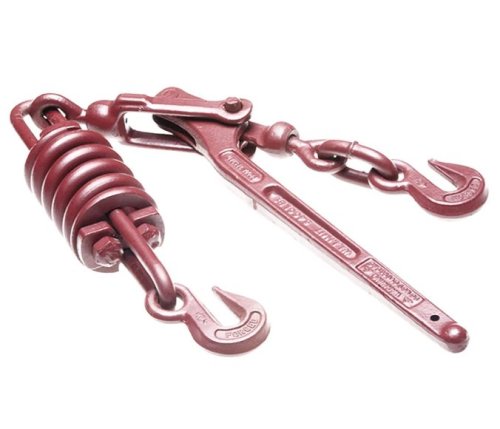 ATLI Accessoire Auto