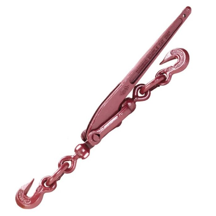 ATLI Accessoire Auto