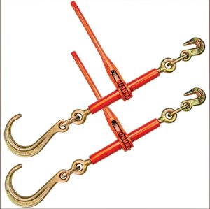 ATLI Accessoire Auto