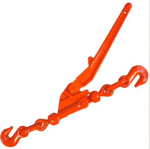 ATLI Accessoire Auto