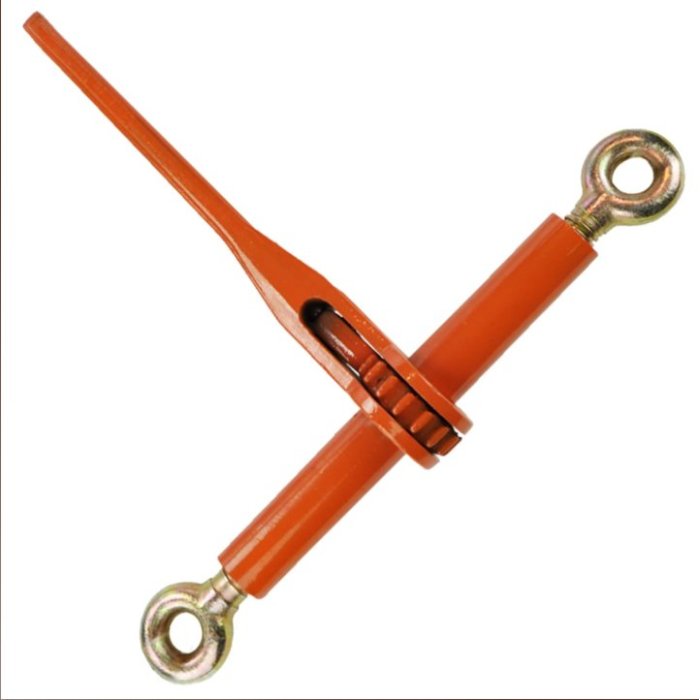 ATLI Accessoire Auto