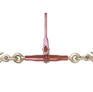 ATLI Accessoire Auto