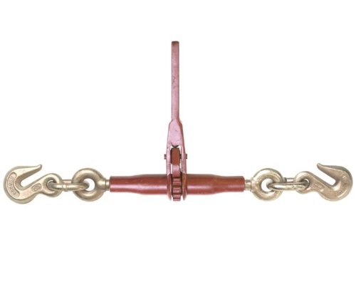 ATLI Accessoire Auto