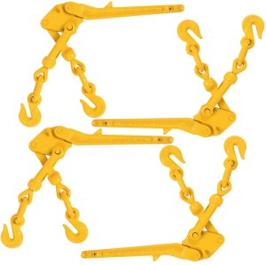 ATLI G70-51638 Accessoire Auto