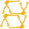 ATLI G70-51638 Accessoire Auto