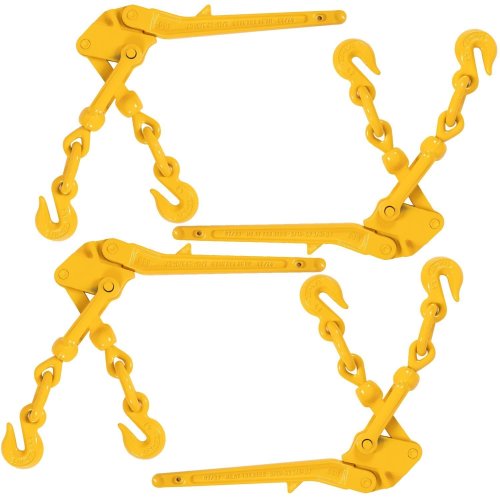 ATLI G70-51638 Accessoire Auto