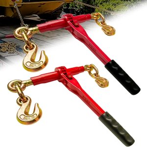 ATLI G80-3812 Accessoire Auto