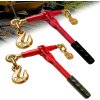ATLI G80-3812 Accessoire Auto