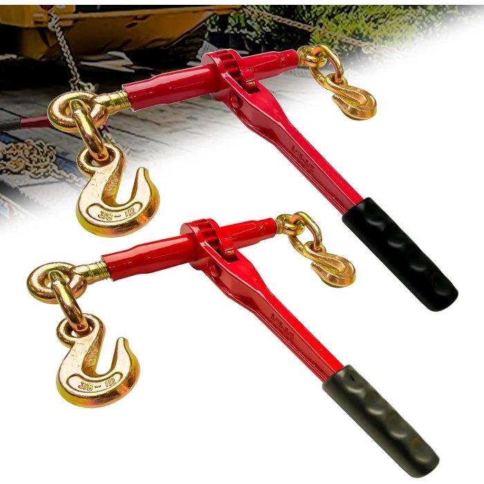 ATLI G80-3812 Accessoire Auto