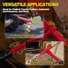 ATLI G80-3812 Accessoire Auto
