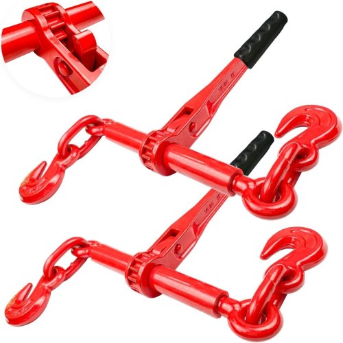 ATLI G70-3812 Accessoire Auto