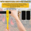ATLI G80-14516 Accessoire Auto