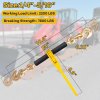 ATLI G80-14516 Accessoire Auto