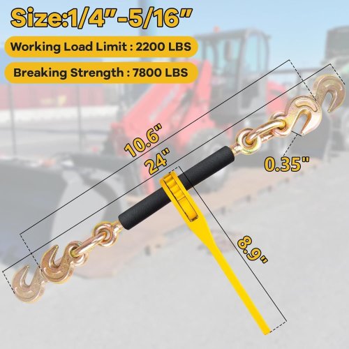 ATLI G80-14516 Accessoire Auto