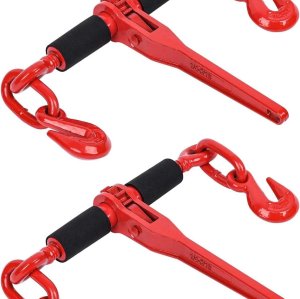 ATLI G80-14516 Accessoire Auto