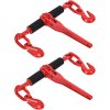 ATLI G80-14516 Accessoire Auto