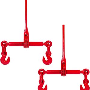 ATLI CRLB-3812WH Accessoire Auto