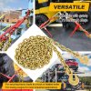 ATLI G70-3810 Accessoire Auto