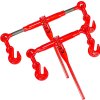 ATLI G70-3810 Accessoire Auto