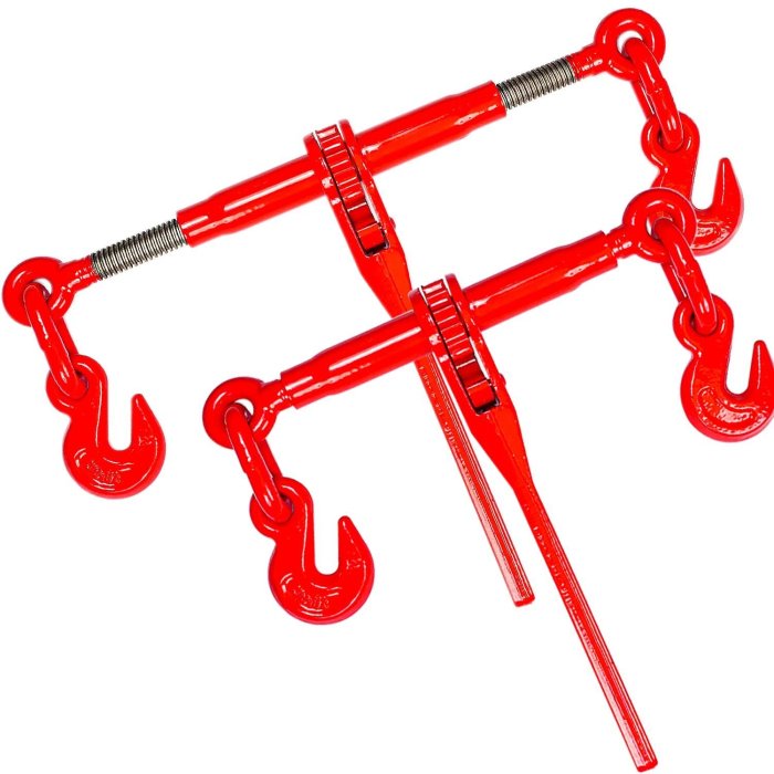 ATLI G70-3810 Accessoire Auto