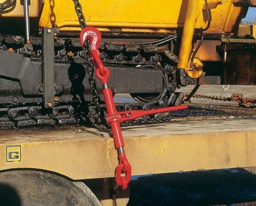ATLI G70-3810 Accessoire Auto