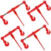 ATLI CRLB-3812WHP Accessoire Auto