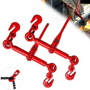 ATLI CRLB-14516WH Accessoire Auto