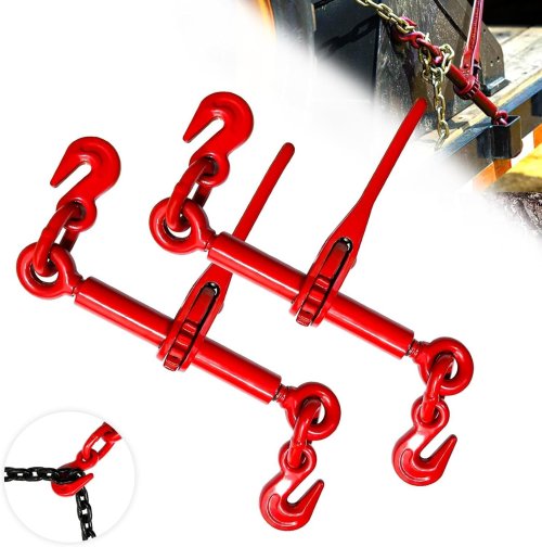 ATLI CRLB-14516WH Accessoire Auto
