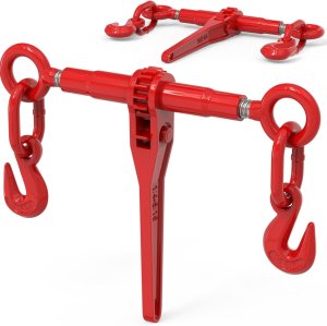 ATLI FRLB-14516WHP Accessoire Auto