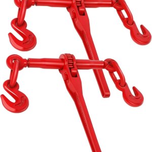ATLI FRLB-1258WHP Accessoire Auto