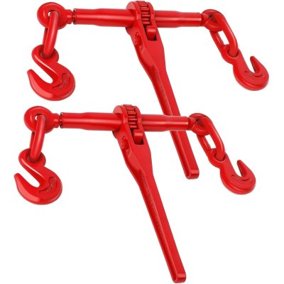 ATLI FRLB-1258WHP Accessoire Auto