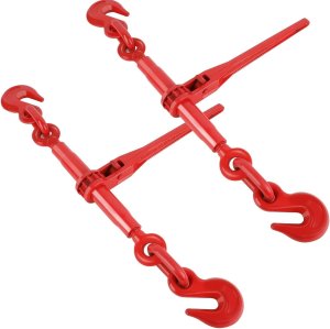 ATLI CRLB-1258WHP Accessoire Auto