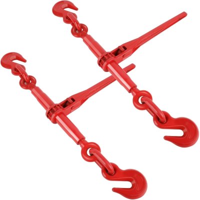 ATLI CRLB-1258WHP Accessoire Auto