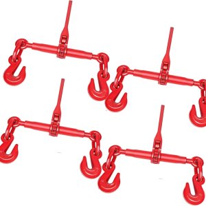 ATLI FRLB-14516WHP Accessoire Auto