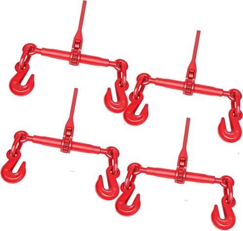ATLI FRLB-14516WHP Accessoire Auto